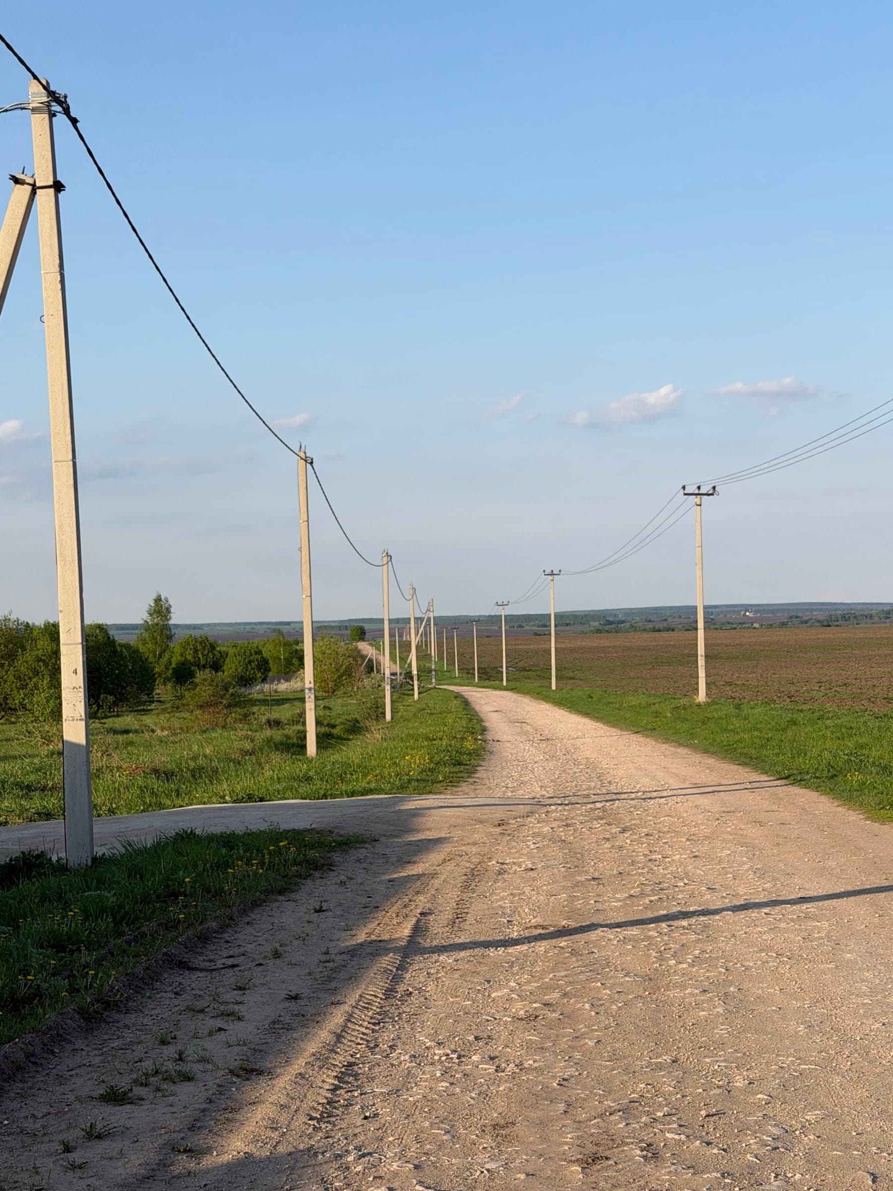 Serebryanye Prudy — photo 4