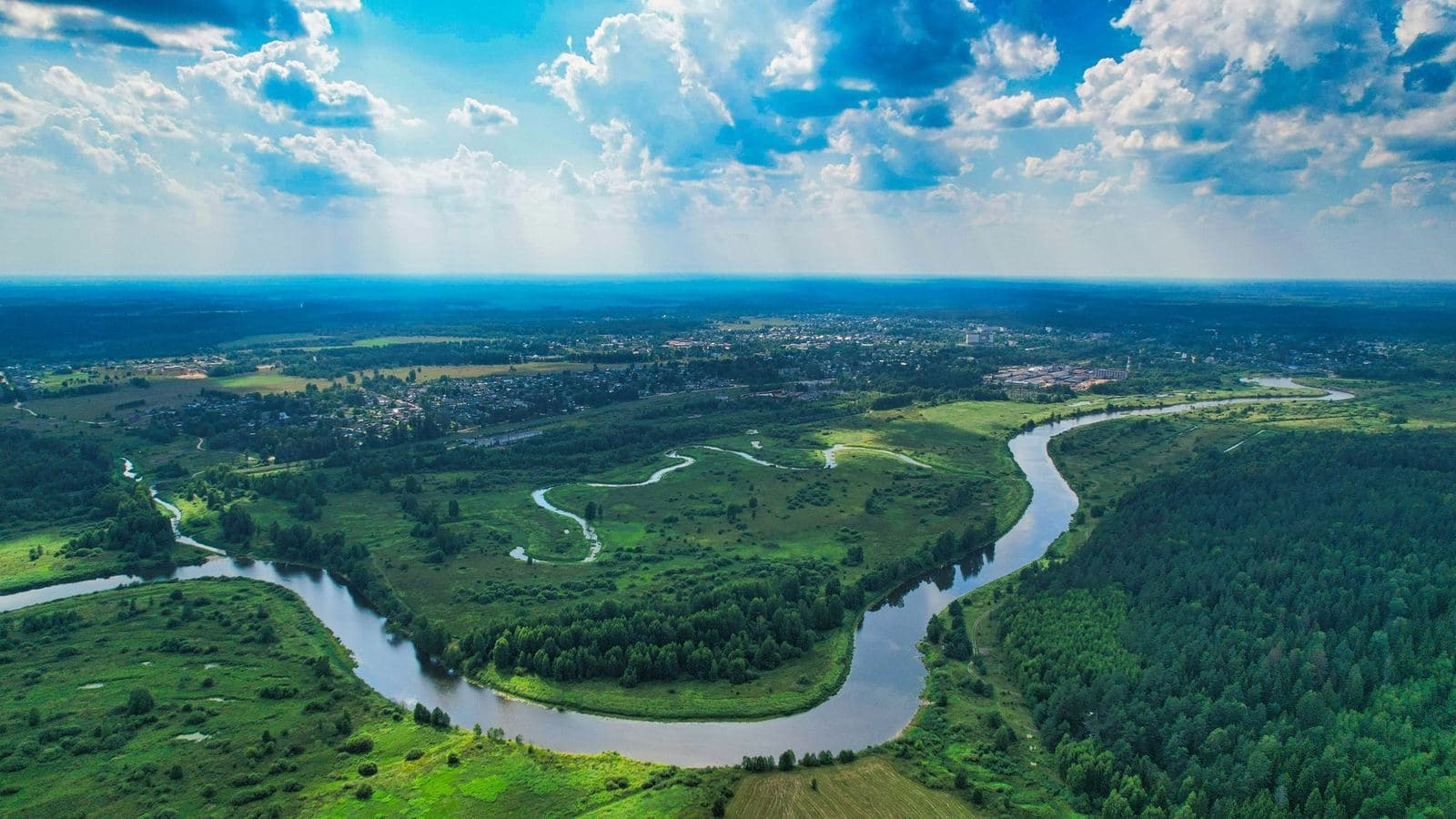 Maksatikha