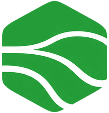 ZemFond
